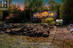 341 CEDAR AVENUE | Meaford Ontario | Slide Image Fifty