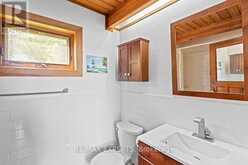 341 CEDAR AVENUE | Meaford Ontario | Slide Image Twenty-one