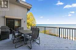 341 CEDAR AVENUE | Meaford Ontario | Slide Image Thirty-six