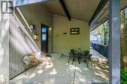 341 CEDAR AVENUE | Meaford Ontario | Slide Image Four