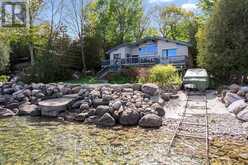 341 CEDAR AVENUE | Meaford Ontario | Slide Image One