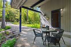 341 CEDAR AVENUE | Meaford Ontario | Slide Image Three
