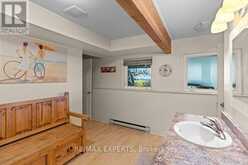 341 CEDAR AVENUE | Meaford Ontario | Slide Image Thirty-three