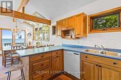 341 CEDAR AVENUE | Meaford Ontario | Slide Image Ten