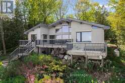 341 CEDAR AVENUE | Meaford Ontario | Slide Image Forty