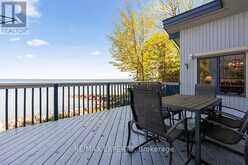 341 CEDAR AVENUE | Meaford Ontario | Slide Image Thirty-seven