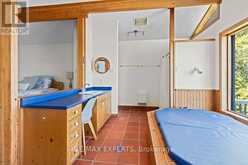 341 CEDAR AVENUE | Meaford Ontario | Slide Image Eighteen