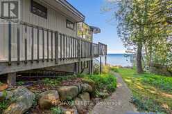 341 CEDAR AVENUE | Meaford Ontario | Slide Image Thirty-four