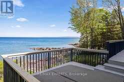 341 CEDAR AVENUE | Meaford Ontario | Slide Image Thirty-eight