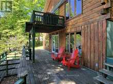 253 FARADALE DRIVE | Bancroft Ontario | Slide Image Twelve