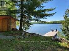 253 FARADALE DRIVE | Bancroft Ontario | Slide Image Thirteen