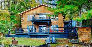 253 FARADALE DRIVE | Bancroft Ontario | Slide Image One