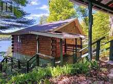 253 FARADALE DRIVE | Bancroft Ontario | Slide Image Two