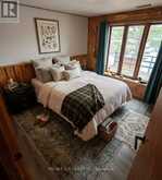 253 FARADALE DRIVE | Bancroft Ontario | Slide Image Nine