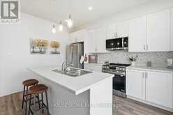 54 CAMPBELL CRESCENT | Prince Edward Ontario | Slide Image Twelve