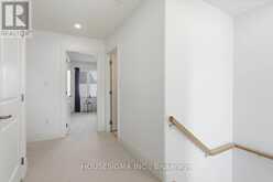 54 CAMPBELL CRESCENT | Prince Edward Ontario | Slide Image Nineteen