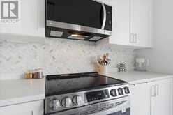 54 CAMPBELL CRESCENT | Prince Edward Ontario | Slide Image Thirteen