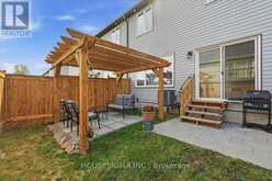 54 CAMPBELL CRESCENT | Prince Edward Ontario | Slide Image Thirty-three