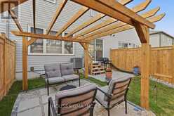54 CAMPBELL CRESCENT | Prince Edward Ontario | Slide Image Thirty-four