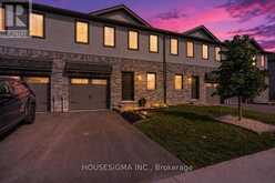 54 CAMPBELL CRESCENT | Prince Edward Ontario | Slide Image One