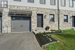 54 CAMPBELL CRESCENT | Prince Edward Ontario | Slide Image Three