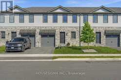54 CAMPBELL CRESCENT | Prince Edward Ontario | Slide Image Two