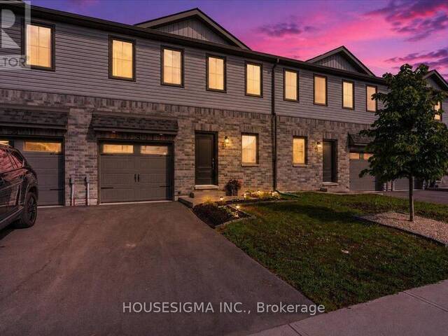 54 CAMPBELL CRESCENT Prince Edward Ontario, K0K 2T0 - 3 Bedrooms Home For Sale