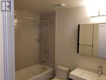 1113 - 8081 BIRCHMOUNT ROAD | Markham Ontario | Slide Image Six