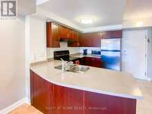 404 - 35 HUNT AVENUE | Richmond Hill Ontario | Slide Image Nine