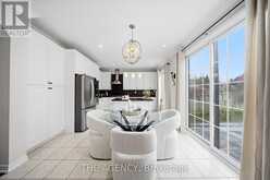 36 ZORAN LANE | Vaughan Ontario | Slide Image Fifteen