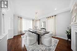 36 ZORAN LANE | Vaughan Ontario | Slide Image Thirteen