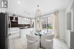 36 ZORAN LANE | Vaughan Ontario | Slide Image Sixteen