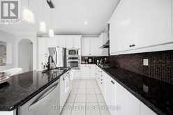 36 ZORAN LANE | Vaughan Ontario | Slide Image Seventeen