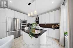 36 ZORAN LANE | Vaughan Ontario | Slide Image Twenty