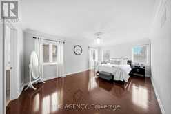 36 ZORAN LANE | Vaughan Ontario | Slide Image Twenty-eight