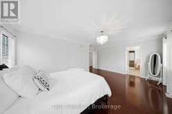 36 ZORAN LANE | Vaughan Ontario | Slide Image Twenty-nine