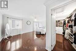 36 ZORAN LANE | Vaughan Ontario | Slide Image Thirty-one