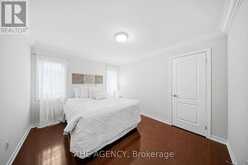 36 ZORAN LANE | Vaughan Ontario | Slide Image Thirty-two