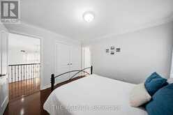 36 ZORAN LANE | Vaughan Ontario | Slide Image Thirty-five