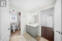 36 ZORAN LANE | Vaughan Ontario | Slide Image Thirty-six