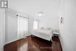 36 ZORAN LANE | Vaughan Ontario | Slide Image Thirty-seven