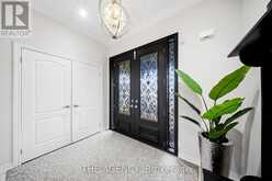 36 ZORAN LANE | Vaughan Ontario | Slide Image Three
