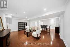 36 ZORAN LANE | Vaughan Ontario | Slide Image Forty-two
