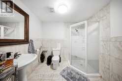 36 ZORAN LANE | Vaughan Ontario | Slide Image Forty-six