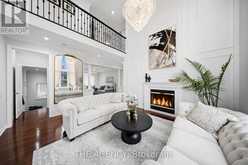 36 ZORAN LANE | Vaughan Ontario | Slide Image Eight