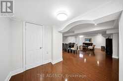 36 ZORAN LANE | Vaughan Ontario | Slide Image Forty-one