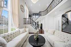 36 ZORAN LANE | Vaughan Ontario | Slide Image Nine