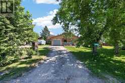 2792 STEPHEN DRIVE | Ramara Ontario | Slide Image Two