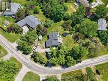 2792 STEPHEN DRIVE | Ramara Ontario | Slide Image Three
