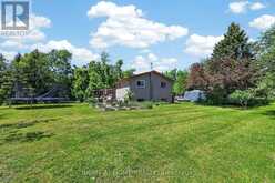 2792 STEPHEN DRIVE | Ramara Ontario | Slide Image Thirty-six